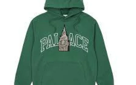 Palace | Palace Skateboards | Palace Official Store | Upto 30% OFF
