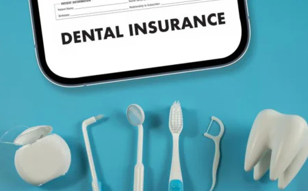 Signs It’s Time for a Professional Dental Cleaning and Check-Up