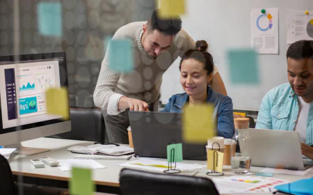 Social Media Marketing Trends Define Customer Engagement In 2026
