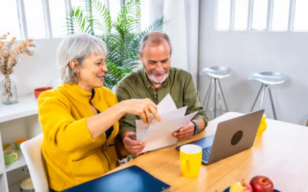How Auto-Enrolment Impacts Employer Tax Obligations in the UK