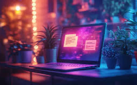 5 Reasons Your SDR Team Is Wasting Time on Bad Data