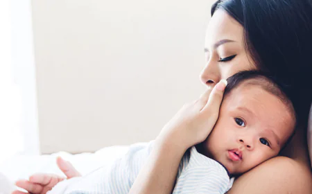 How IVF Experts Guide Couples Toward Successful Parenthood