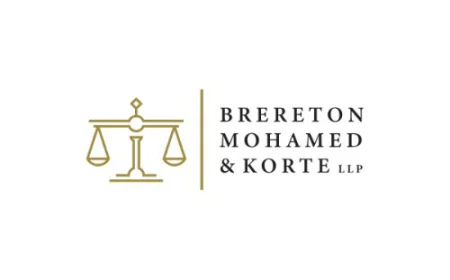 Employment Defense Lawyer Guide to CA Retaliation Suits