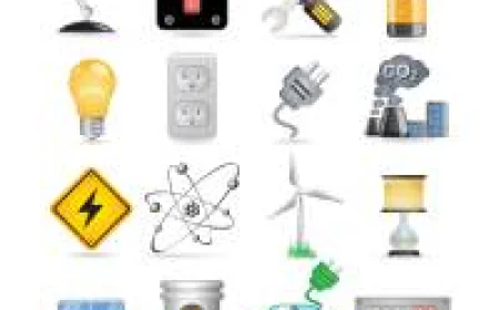 Electrical safety essentials: Understanding what a distribution board is and its purpose