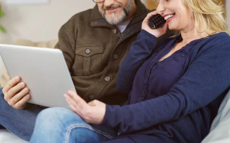 Hormone Balance Treatments Available in Orlando