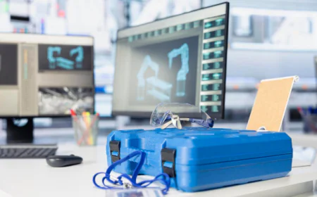 Capnography Equipment Market: Size, Trends, and Strategic Outlook 2026-2033