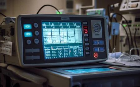 Electrosurgical Devices Market Size, Growth, and Strategic Insights 2026-2033
