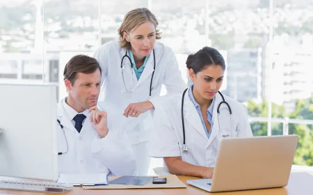 Why Billing Complexity Is a Growing Issue in Mental Healthcare?