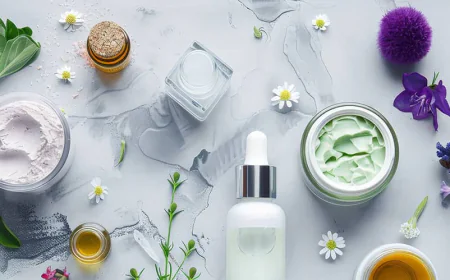 Nourishing the Complex Interconnections of Inner Health