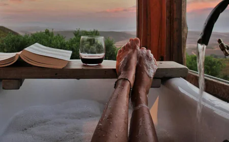 A Pack of Twenty — and a Quiet Kind of Care for Every System in Your Body