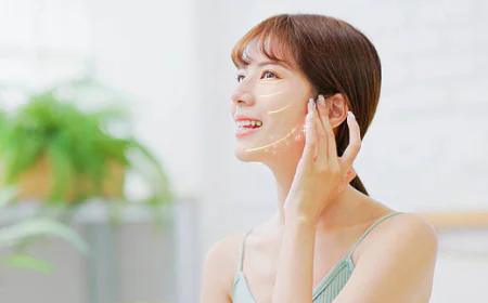 Restoring Function, Comfort, and Facial Harmony Jaw Surgery in Islamabad Pakistan: