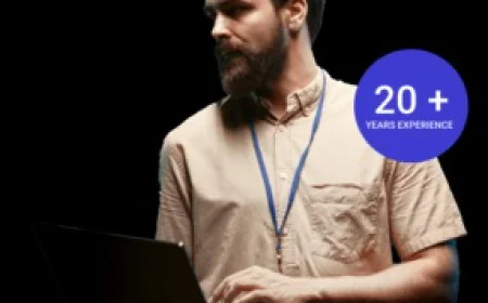 Essential Cyber Attack Prevention and Office 365 Backup Strategies