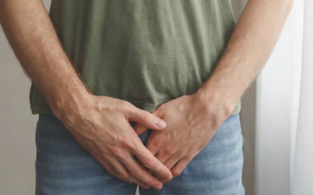 Does Penile Enlargement Treatment Give Long-Lasting Size Results