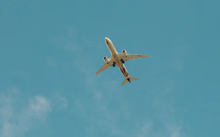 Emirates Airlines ORD Terminal+1-888-738-0817