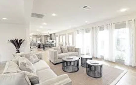 The Benefits of Short-Term Stays for Seniors Recovering at Home Challenges