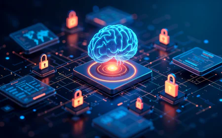 How Patent Owners Can Generate Value Through Intellectual Property Tokenization