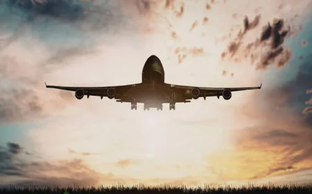 Scandinavian Airlines CPH Terminal +1-888-738-0817