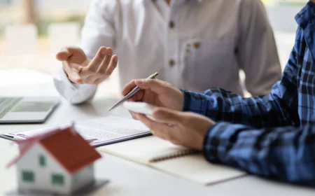 What Is a Health 125 Deduction (And Why Your Paycheck Loves It)