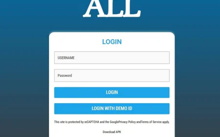 How Can I Trust All Panel Exchange with My Betting IDs?