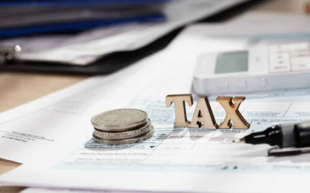 What Employers Need to Know About Tax-Saving Benefit Programs
