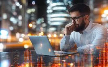 How Do Audio-Visual Systems for Business Improve Customer Experience and Communication?