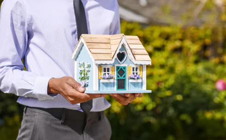 Portfolio Development Strategies for Maximising Property Returns