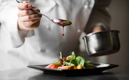How Food Brands Create Products That Meet Changing Consumer Demands