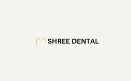 Best Dental Implant Clinic in Noida: Expert Dr. Tips Before Getting Implants