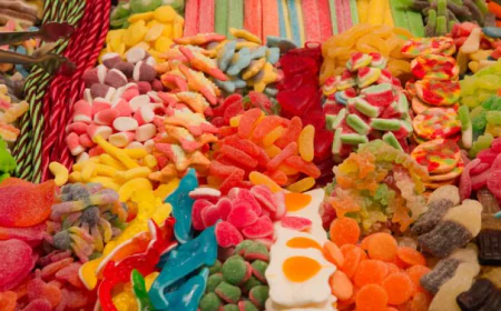 Gelatin Market Size, Trends, Growth, and Strategic Outlook 2026-2033