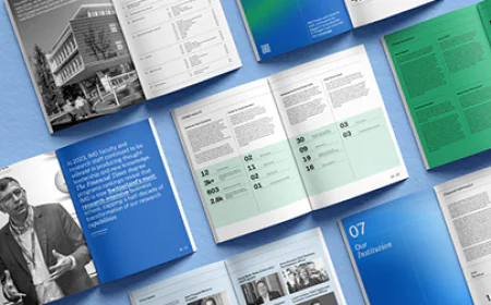 What Does a Brand Performance Analysis Report Reveal About Digital Growth, Visibility, and Marketing Effectiveness?