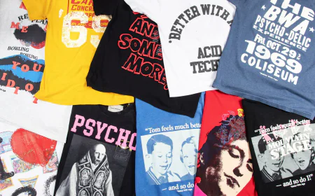 Better With Age Jeans, Shirts & Shorts | Authentic Premium Streetwear