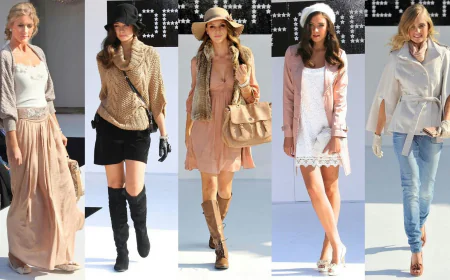What Successful Retailers Look for When Sourcing Wholesale Tops from Suppliers