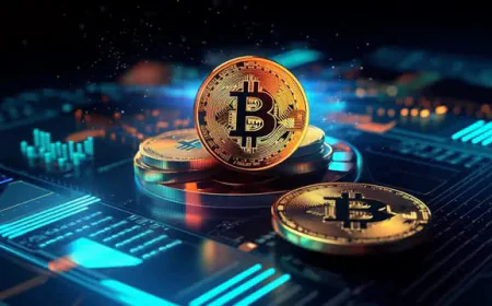 P2P Crypto Exchange vs Traditional Crypto Exchange: Which Business Model Offers Better Growth Potential?