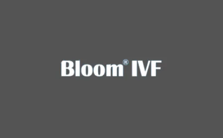 Best Budget IVF in Mumbai: What Couples Should Know About IVF Cost in Mumbai