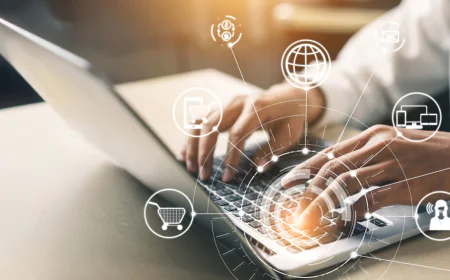 Email Personalization Best Practices for Multi-Category Retailers
