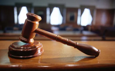 How to Choose the Best NCLT Lawyers in Delhi for Corporate and Insolvency Matters