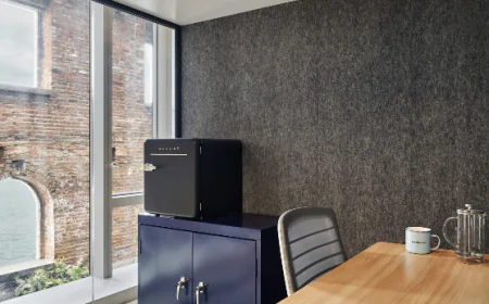 Discover the Best Coworking Space in Williamsburg, Brooklyn