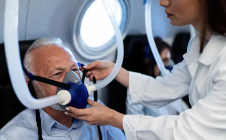 10 Surprising Health Benefits of Hyperbaric Oxygen Therapy Near Me You Need to Know