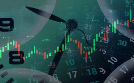 What Makes a Great Trading Psychology Course?