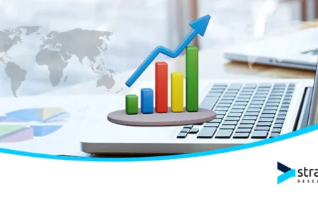 Plastic Compounding Market Revenue, Share & Growth Projections, 2026–2034