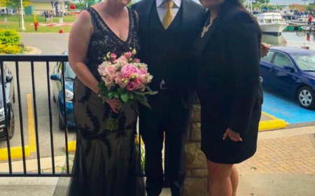How do the Best Toronto Chinese Wedding Officiant Services Stand Taller than Others?