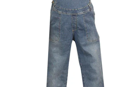 Top 7 Maternity Dungarees UK Style Tips