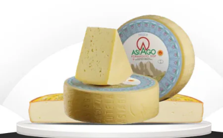 Why Are Artisan Ingredients Essential for Exceptional Entertaining?