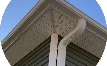 Why More Long Island Homeowners Are Prioritizing Gutter Upgrades This Year