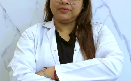 What Factors Influence the Success of IUI Treatment?