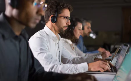 Get Fast 24/7 Email Assistance | BigPond Support Number Australia +61-180-086-8603