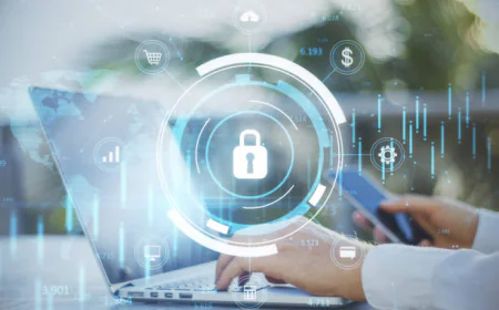 How to Prevent Misconfigurations in Cloud Security Environments