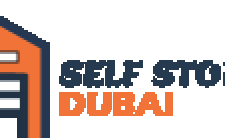 Long Term Storage Dubai