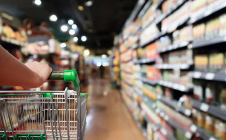 Why Dried Fruits Are a Must-Have in Every New Zealand Household