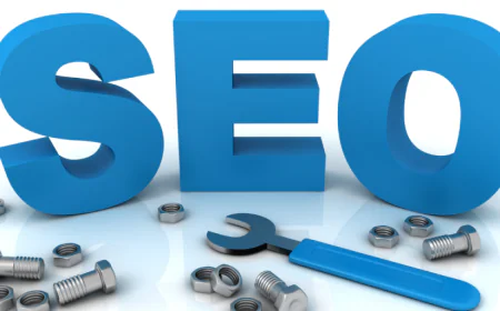 Why Toronto Businesses Need Smarter SEO Strategies That Actually Convert